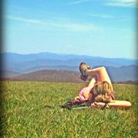 Jennifer Mcmahan Photo 12