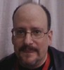 Cary Daniel Photo 19