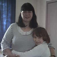 Carol Angela Photo 12