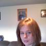 Susan Nance Photo 19