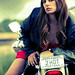 Roland Johnson Photo 32