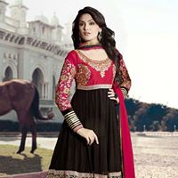 Ritu Rani Photo 12