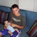 Damian Rivera Photo 14