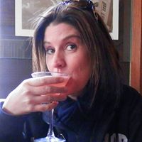 Louise Mcdaniel Photo 23