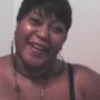 Shelia Marshall Photo 8