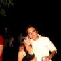 Esteban Ramirez Photo 44