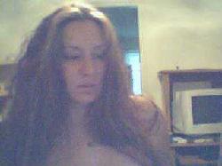 Rebecca Sullivan Photo 25