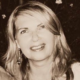 Debbie Blair Photo 26