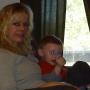 Debra Hendrix Photo 26