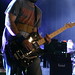 Tracy Morrison Photo 26