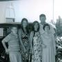 Annette Warren Photo 20