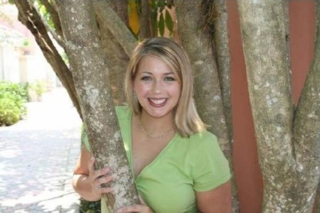 Jennifer Bradshaw Photo 3