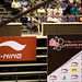 Ning Li Photo 11