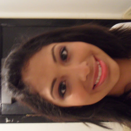 Kimberly Acevedo Photo 23