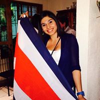 Lourdes Marin Photo 13
