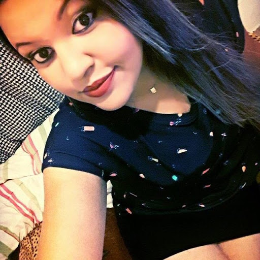 Erica Torres Photo 11