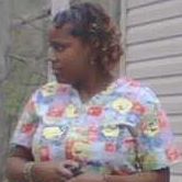 April Proctor Photo 27