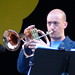 Thomas Bergeron Photo 28
