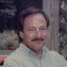 Larry Shelton Photo 30