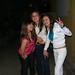 Tania Valenzuela Photo 15