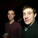 Michael Daly Photo 16