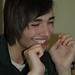 Josh Martin Photo 16