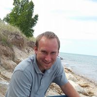 Bryan Prince Photo 22
