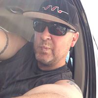 Randall Nathan Photo 18