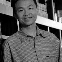 Brian Tan Photo 37