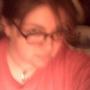 Gina Donahue Photo 27