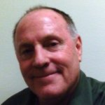 Stephen Merrill Photo 3