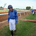 Gray Dotson Photo 2
