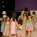 Patrick Scanlan Photo 14