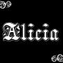 Alicia Mccann Photo 18