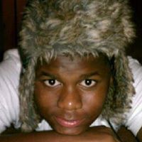 Clifford Holmes Photo 17
