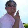 William Zhao Photo 19