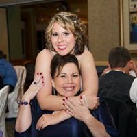 Michele Dupree Photo 7
