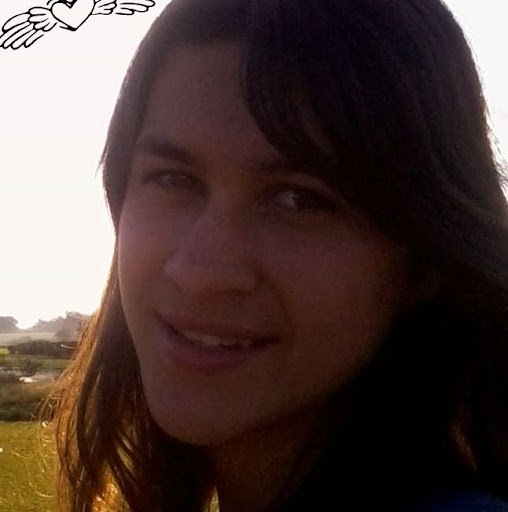 Melissa Lenz Photo 21