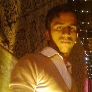 Muhammad Zia Photo 40