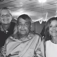 Mary Hardesty Photo 36