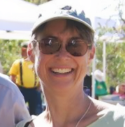 Colleen Sorensen Photo 21