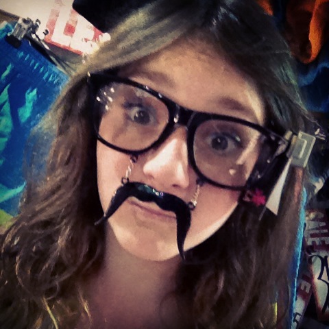 Alyssa Mccarthy Photo 9