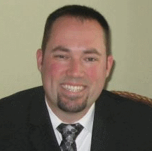 Gregory Anderson Photo 25