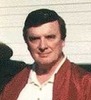 William Chapman Photo 49