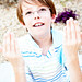 Jennifer Weems Photo 35