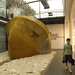 Bing Zhao Photo 12