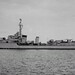 Charles Voss Photo 21