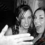 Casey Nelson Photo 30