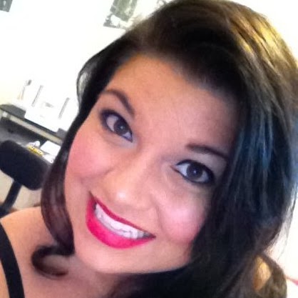 Sarah Montoya Photo 4