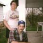 Ruth Skaggs Photo 21